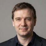 Эксперт по крипто-арбитражу Алексей Морозов — автор обучающих материалов в Джей Эл Си Блог